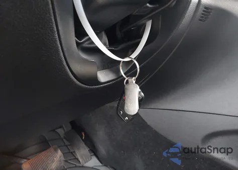 2014 Jeep Grand Cherokee Laredo z USA, uszkodzony, nr VIN 1C4RJFAG0EC109826